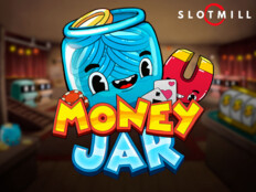 Spinit mobile casino. Casino promosyonları telegram.21